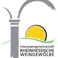 Logo Rheinhessische Weingewölbe © IG Rheinhessische Weingewölbe Logo Rheinhessische Weingewölbe © IG Rheinhessische Weingewölbe