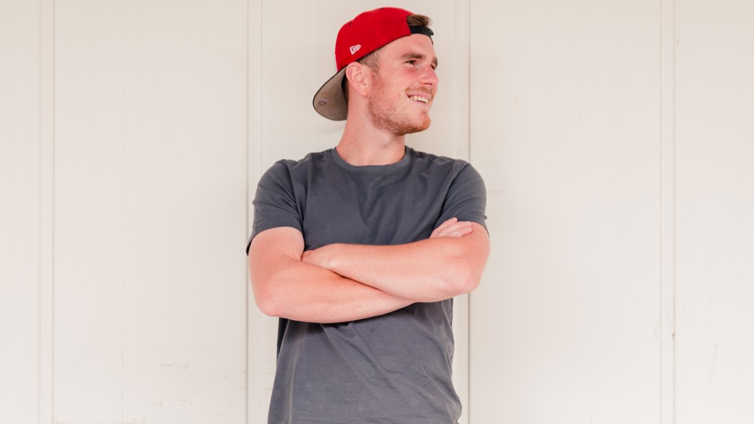 Weingut Kissinger_Winzer, © Clemens Hess Weingut Kissinger_Winzer, © Clemens Hess