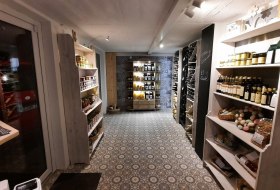 Saulheimer LandEi Hofladen © Saulheimer LandEi Hofladen Saulheimer LandEi Hofladen © Saulheimer LandEi Hofladen