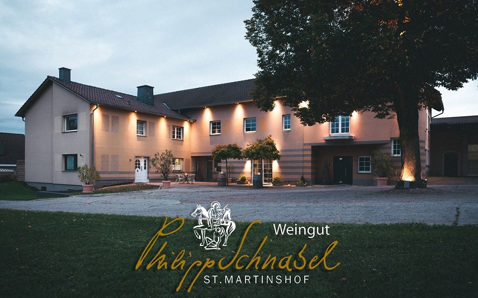 3_unser-weingut_3, © Weingut Philipp Schnabel 3_unser-weingut_3, © Weingut Philipp Schnabel