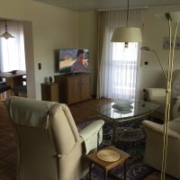 Wohnzimmer1 © Gumbsheimer Wohnzimmer1 © Gumbsheimer