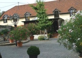 Battenheimer Hof Battenheimer Hof