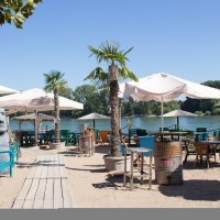 Strandbar443 Strandbar443