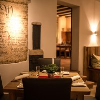 Das Crass_Abend_LobDes Weines Das Crass_Abend_LobDes Weines