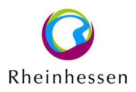 Rheinhessen Logo