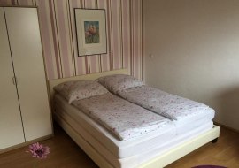 Zimmer2Bett, © Dietz Zimmer2Bett, © Dietz