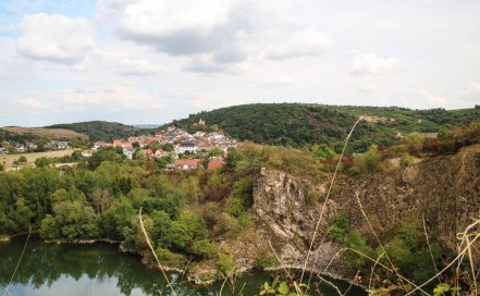 hiwweltour-eichelberg-see hiwweltour-eichelberg-see