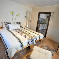 Zimmer Mondschein Zimmer Mondschein