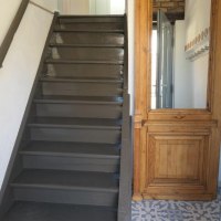 Stairway to heaven © Schäffer Weinolsheim Stairway to heaven © Schäffer Weinolsheim