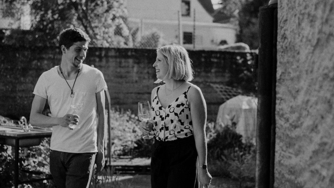 Weingut Stenner_Winzer, © michaelkrugphotography Weingut Stenner_Winzer, © michaelkrugphotography