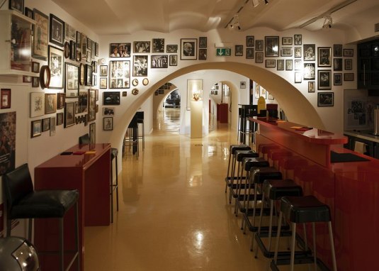 German Cabaret Archives German Cabaret Archives