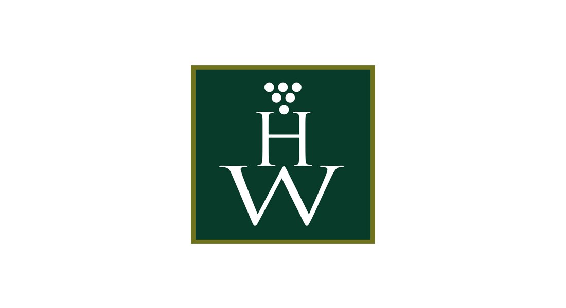 Logo-Weingut Wendel Logo-Weingut Wendel