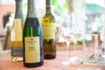 srubel-roos25, © Ullrich Knapp srubel-roos25, © Ullrich Knapp