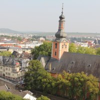 IMG_0050 IMG_0050