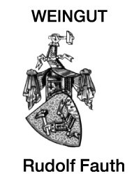 Weingut Rudolf Fauth_TYPO, © Weingut Rudolf Fauth Weingut Rudolf Fauth_TYPO, © Weingut Rudolf Fauth
