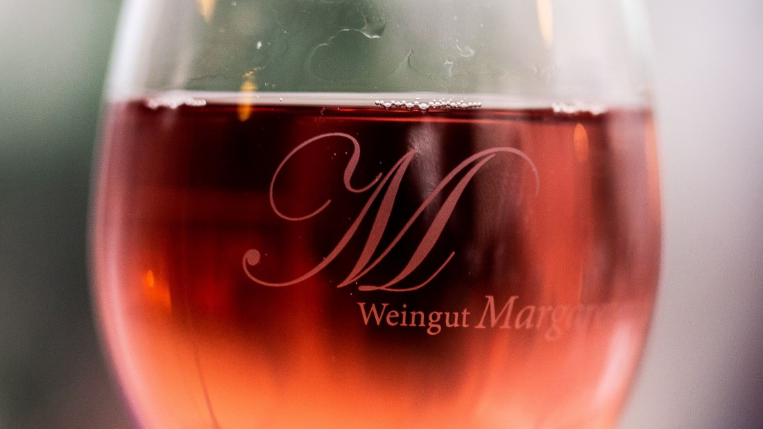 © Weingut Margaretenhof © Weingut Margaretenhof