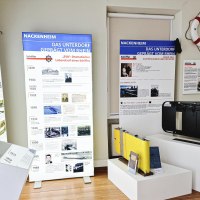 Berufe und Erfindungen aus Nackenheim Berufe und Erfindungen aus Nackenheim