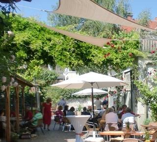 Weinstube Dietz Weinstube Dietz