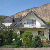 Außenansicht Außenansicht