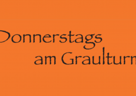 Banner, © Stadt Gau-Algesheim Banner, © Stadt Gau-Algesheim