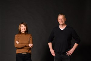 Weingut Landgraf_Winzer, © Weingut Landgraf Weingut Landgraf_Winzer, © Weingut Landgraf