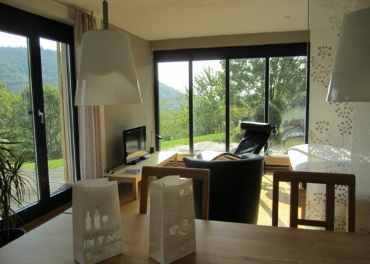 Wohnen1 © Hasselmann Wohnen1 © Hasselmann