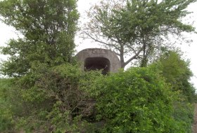 Missions-Heisje © Michael Jung Missions-Heisje © Michael Jung