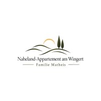 naheland-logo-quadratisch-weiss © Alfred Matheis naheland-logo-quadratisch-weiss © Alfred Matheis