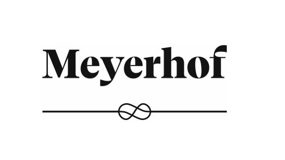 Meyerhof_Logo, © Meyerhof