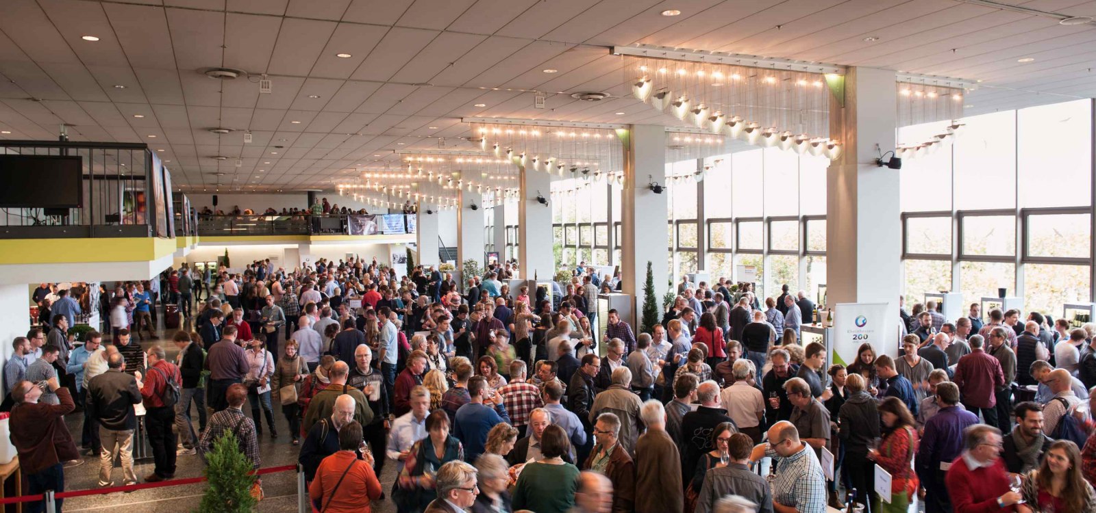 Weinforum Rheinhessen Weinforum Rheinhessen