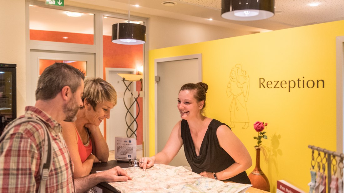 RHT-2017-Wein und Kulinarik-160 RHT-2017-Wein und Kulinarik-160