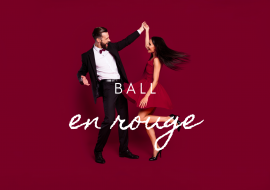 Ball_(c)Adobe Stock_2048x1536(1) Ball_(c)Adobe Stock_2048x1536(1)