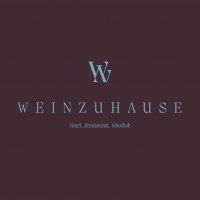 Weinzuhause_Logo_1042x1042 Weinzuhause_Logo_1042x1042