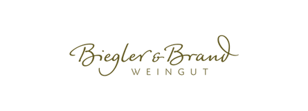 Weingut Biegler & Brand Weingut Biegler & Brand