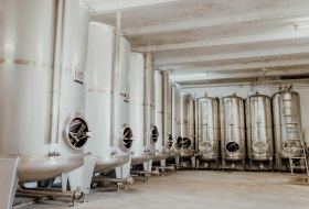 © Julia Hess Fotografie © Julia Hess Fotografie