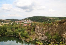hiwweltour-eichelberg-see hiwweltour-eichelberg-see