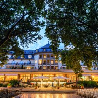 General Hotel 3 © PK Hotel Management Services GmbH General Hotel 3 © PK Hotel Management Services GmbH