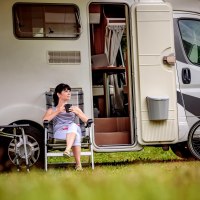 Reisemobilstellplatz Weingut Müller © AdobeStock_192619135 Wohnmobil (c) Andrey Armyago Reisemobilstellplatz Weingut Müller © AdobeStock_192619135 Wohnmobil (c) Andrey Armyago