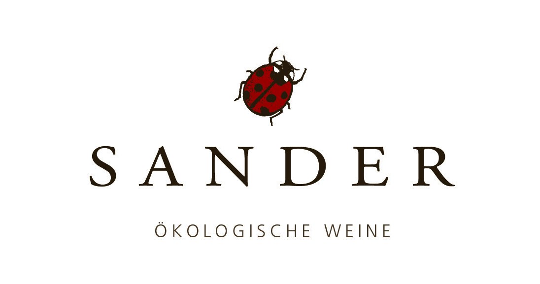 © Weingut Sander © Weingut Sander