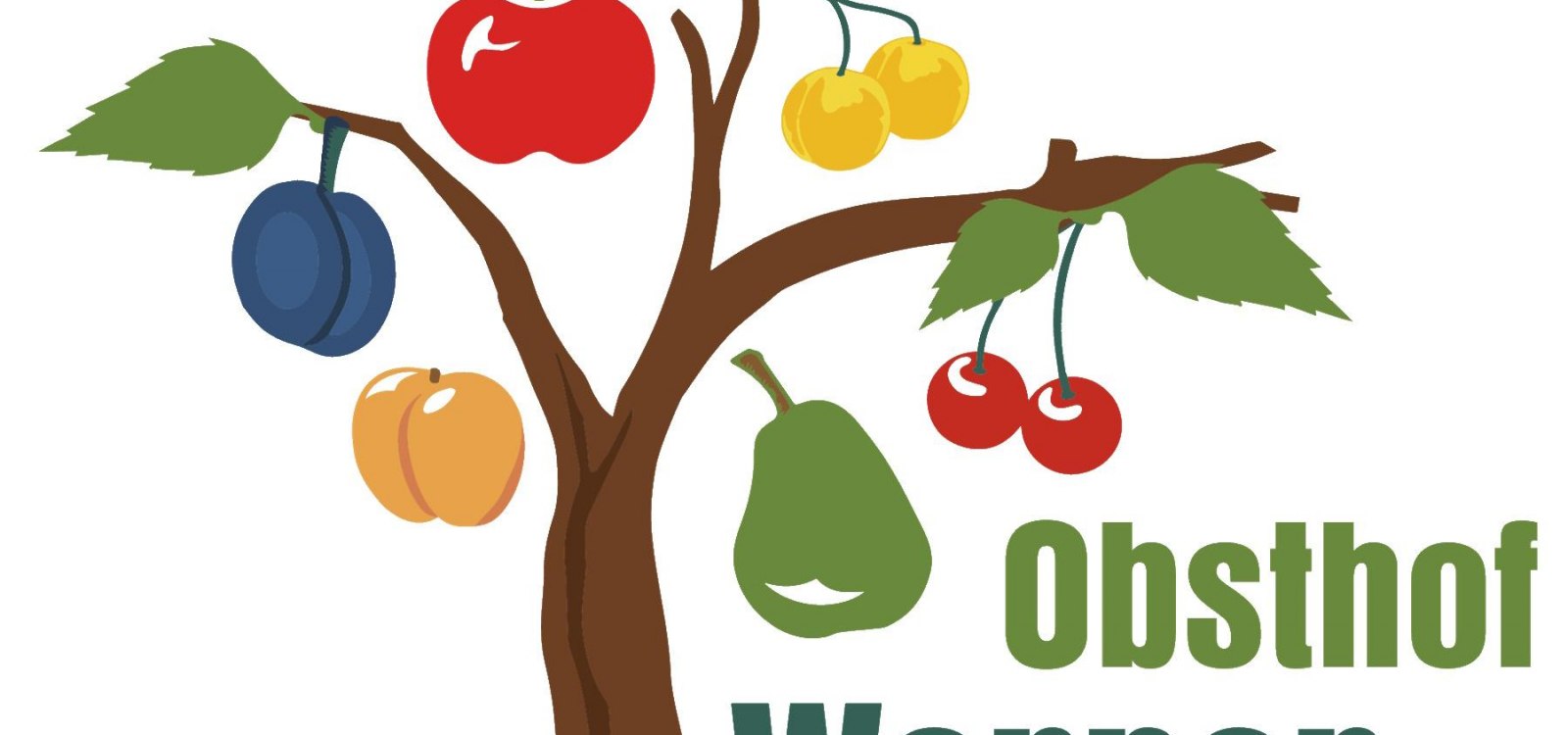 Obsthof Werner, © Obsthof Werner Obsthof Werner, © Obsthof Werner