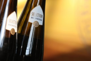Selection Rheinhessen Selection Rheinhessen