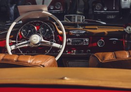 Oldtimer Oldtimer
