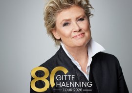 261205_kING_Gitte Haenning © Jim Rakete - 2048x153, © Jim Rakete 261205_kING_Gitte Haenning © Jim Rakete - 2048x153, © Jim Rakete