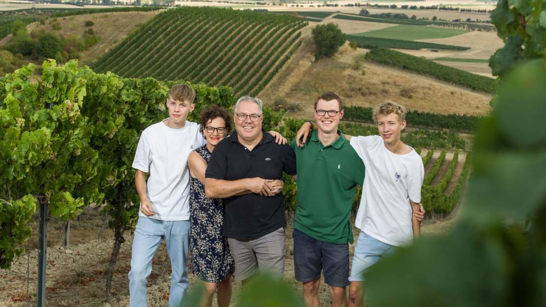 familie-krebs-grode-17 familie-krebs-grode-17