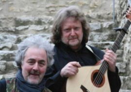 German Gerodies German Gerodies