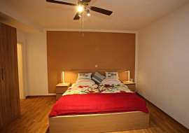 Fewo Hofglück 1 Fewo Hofglück 1