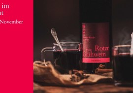 Avent im Weingut, © Weingut Schales Flörsheim-Dalsheim Avent im Weingut, © Weingut Schales Flörsheim-Dalsheim