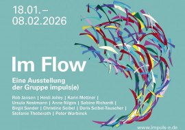 Impulse Im Flow Impulse Im Flow