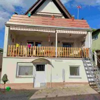 Haus © Schmitt Haus © Schmitt