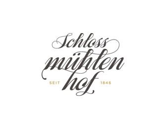 © Weingut Schloßmühlenhof © Weingut Schloßmühlenhof